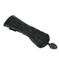 thumbnail image 1 of ANGGREK Golf Wood Head Covers, Golf Head Covers Waterproof For Protection, 1 of 8