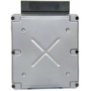 CARDONE Reman 78-6452 Engine Control Computer