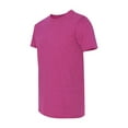thumbnail image 1 of Gildan - Softstyle T-Shirt, 1 of 8