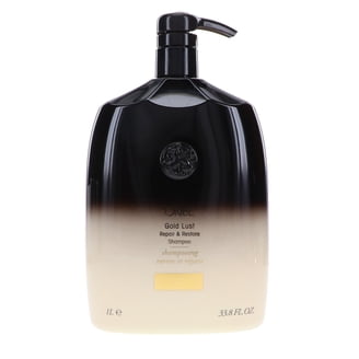 kure glp-1 restore reviews Philip B Nordic Wood Hair + Body Shampoo - 32oz