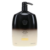 Oribe Gold Lust Repair & Restore Shampoo 33.8 oz