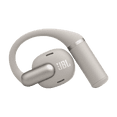 thumbnail image 3 of Écouteurs sans fil True Wireless à oreille ouverte JBL Sense Pro gris, 3 of 7