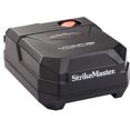 thumbnail image 1 of Adaptador de corriente StrikeMaster Lithium 40V, 1 of 3