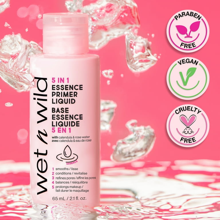 elfbar nachfüll pod läuft aus TWST SALT Menthol No.1 2x30ml E-Liquid Flavor And Vaping Equipment main image 1