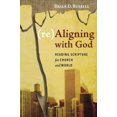 thumbnail image 1 of (Re)Aligning with God, 1 of 2