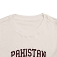thumbnail image 3 of Pakistan Space Toddler Shirt Gifts Boy Girl Size 2T-5T, 3 of 3