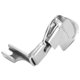 thumbnail image 5 of M Buder Pie Prensatelas para Dobladillo Enrollado 3 Pliegues Accesorios 490359 1/16, 5 of 9