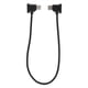 thumbnail image 1 of Cable de datos de tipo C ANGGREK para Mini2 Tipo-C 30cm Otros, 1 of 8