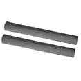 thumbnail image 4 of Refrigerator Door Handle Protector,2pcs Refrigerator Door Handle Washable Refrigerator Door Handle Covers Refrigerator Door Handle Covers Built to Last, 4 of 8