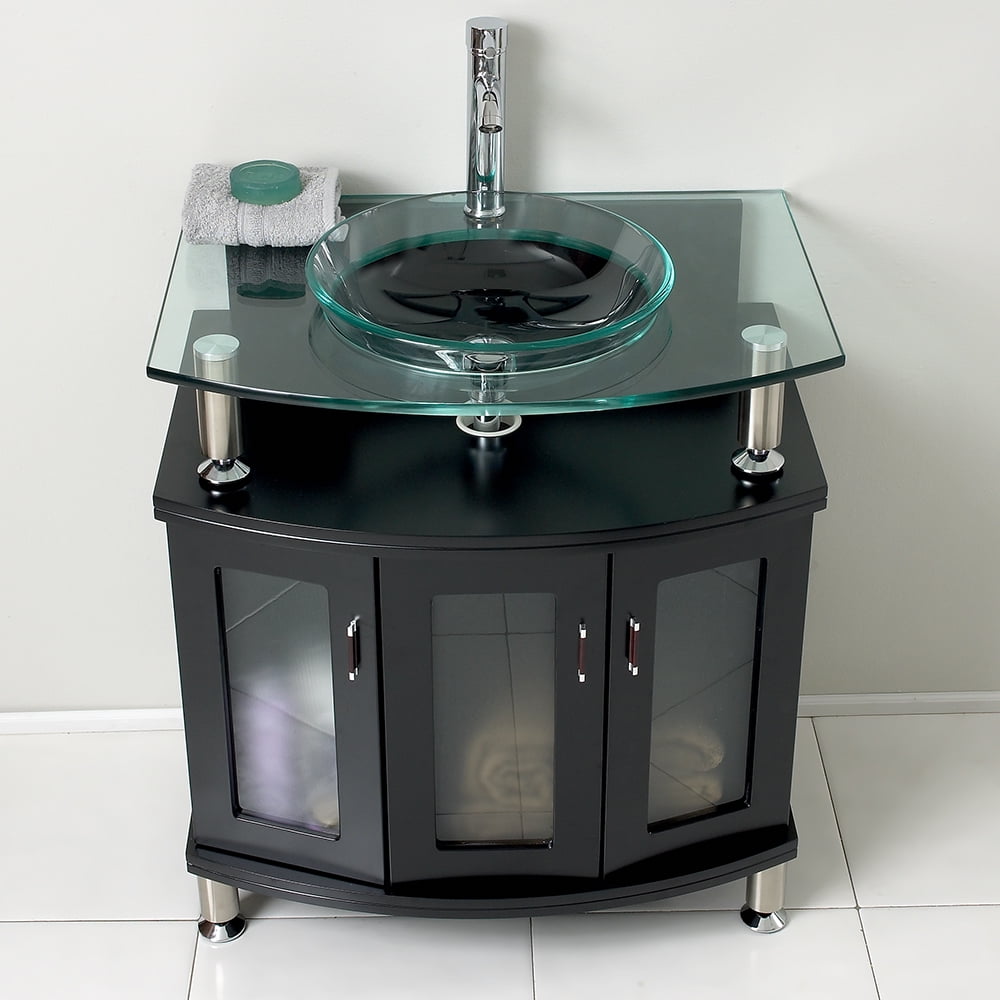 Fresca Contento 30 Espresso Modern Bathroom Vanity W Mirror Fvn3314es Walmartcom Walmartcom Fresca Contento 30 Espresso Modern Bathroom Vanity W Mirror Fvn3314es Walmartcom Walmartcom