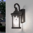 thumbnail image 3 of TORCHSTAR 8 Pack Dusk-to-Dawn A19 LED Light Bulbs for Porches, 60W Equivalent, 5000K Daylight, 3 of 7