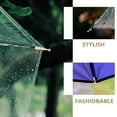 thumbnail image 2 of Perles de Queue de Parapluie en Métal Doré pour Projets de Réparation et de Bricolage avec Trou de 3mm 10 Pcs, 2 of 8