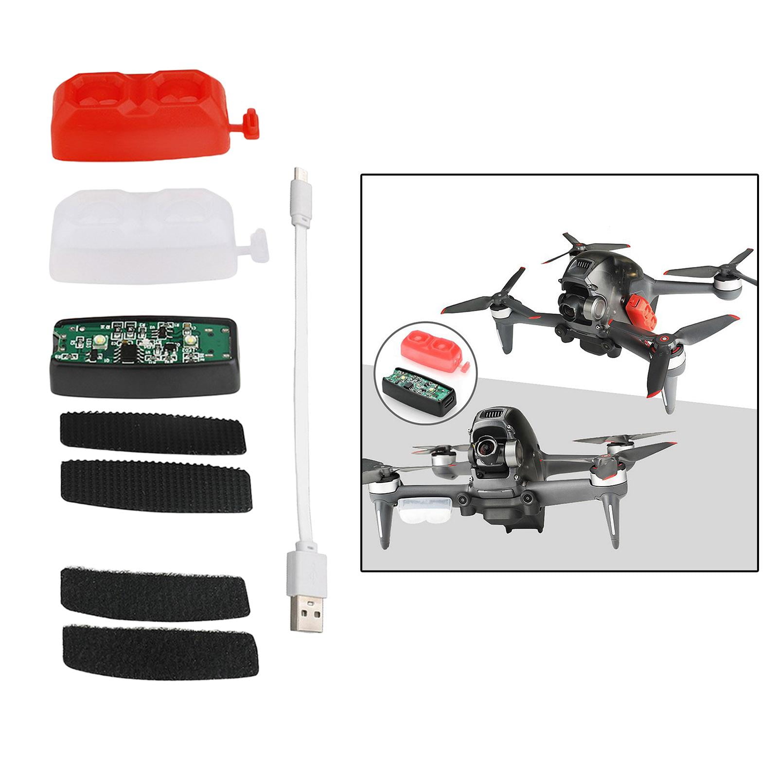 Combo Motor Sin Escobillas A2212 1400KV Con ESC 30A Y Hélice 8060 Para Drones Y Aviones RC – Potencia Y Fácil Instalación