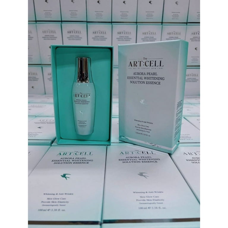 美容液 ARSOA CELL ESSENCE Keep（Essence） : ARSOA USA