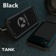 thumbnail image 1 of Heavy Duty Protection Doom Armor Metal Funda de teléfono de aluminio para iPhone 6 6S 7 8 Plus X 5S SE 12 12 pro Funda a prueba de golpes a prueba de polvo Tan Jianjun unisex, 1 of 2
