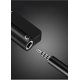 thumbnail image 4 of Adaptador Usb C a 3,5 mm, 2 en 1 Aux Usb Tipo C Conector de adaptador de audio para auriculares kaili Sencillez, 4 of 5