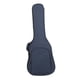 thumbnail image 2 of Bolsa de guitarra acolchada Yuyangstore 42 pulgadas Caja electrica, 2 of 8