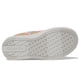 thumbnail image 3 of Zapatilla Skechers Twinkle Sparks-Jumpin' Clou Girls Pink 2.5, 3 of 6