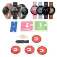 thumbnail image 1 of Smart Watch  Tape for  Watch Active 2/3 Rear Cover Glass Replacement, 1 of 8