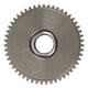 thumbnail image 5 of Conjunto de Engranajes de Piñón, Resistencia de Temperatura Superior de 16t, Molde de Molde Original, Juego de Engranaje de Piñón, Juego de Desgaste para la Motocicleta de, 5 of 7