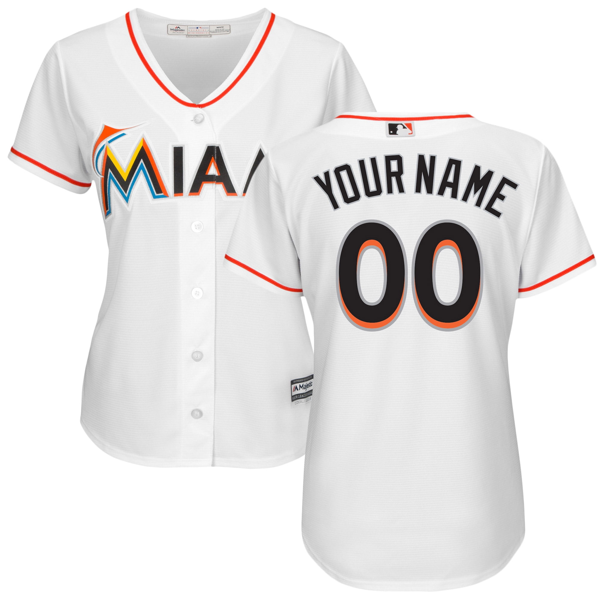cardinals baseball women's shirts