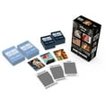 thumbnail image 3 of The Disney Meme Game (Other), 3 of 7