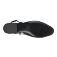thumbnail image 3 of ZAPATOS DAMA STYLO 38901 SIMIPIEL NEGRO, 3 of 4