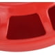 thumbnail image 1 of Bebedero para pollos, bebedero automático para aves de corral, accesorios automáticos para la cría de gallineros, aves de corral-ksize kaili Sencillez, 1 of 3