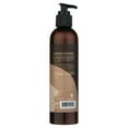 thumbnail image 3 of As I Am Detangling Conditioner Leave-In Tangle Releaser 8 fl oz, 3 of 5