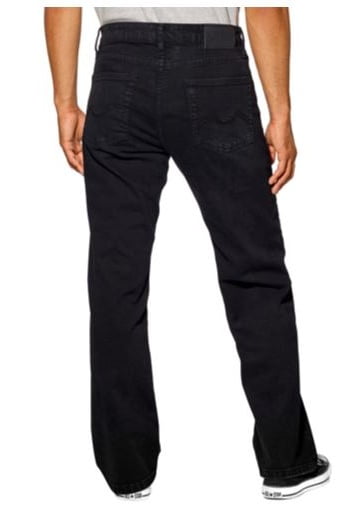 44x30 skinny jeans