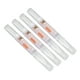 thumbnail image 1 of Pluma De Limpieza De Dientes De Perro, 4 Piezas De Pluma De Limpieza De Dientes De Mascotas Removedor De Sarro Seguro Para Gato, 1 of 7