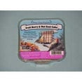 thumbnail image 1 of Pine Tree Farms Fruit, Berry and Nut Suet, 1 of 3