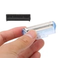 thumbnail image 4 of Foil Cutter Head Electric Shaver  Parts Accessory Fit for  20S Z20 Z30 Z40, 4 of 7