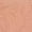 Nude, variant on JQ Womens High Waist Bamboo Panties 4Pack – Soft and Breathable Underwear with Anti-Odor Copper