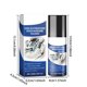 thumbnail image 3 of Multi-Purpose Car Interior Foam Cleaner Car Foam Cleaning Car Dirt Cleaning 100ml, 3 of 9