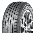 thumbnail image 2 of Llanta 185/60R15 NEXEN NPRIZ GX 84H Nexen  Npriz Gx, 2 of 5