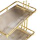 thumbnail image 5 of Conjunto de 2 Organizadores para Baño y Cocina, Diseño Moderno EstiloG, 5 of 5