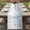White Light Blue Mist Blue, variant on Table Runner 48 Inches Long for Kitchen Dining, Spring Emerald Green Eucalyptus Dresser Scarf Farmhouse, Dining Table Decorations for Wedding/Parties, Botanical Leaf Country 13 x 48 In