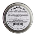 thumbnail image 2 of Bálsamo reparador de manos RipFix para manos secas y agrietadas, lata de 40 ml, 2 of 7