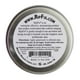 thumbnail image 2 of Bálsamo reparador de manos RipFix para manos secas y agrietadas, lata de 40 ml, 2 of 7