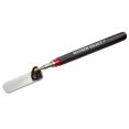 thumbnail image 1 of Mayhew Select 17760 6-3/4-Inch MR03 Inspection Telescoping Mirror, 1 of 4