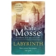 thumbnail image 2 of Labyrinth (Languedoc Series, Bk. 1 - 10th Anniversary Edition), 2 of 2