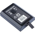 thumbnail image 3 of Disque Dur Interne HDD de Remplacement 500 Go Compatible avec Xbox360 E / Console Xbox360 Slim, 3 of 5