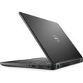 thumbnail image 2 of Dell Latitude 5490 Ordinateur Portable 14 Pouces, Nvidia GeForce, Intel Core i7, 32 Go RAM, 512 Go SSD, Win11 Pro (Reconditionné), 2 of 2