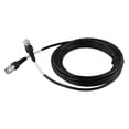 thumbnail image 3 of Trimble/LEICA Antenna Cable For GNSS RTK Tool Safety Supplies TNC-TNC GPS, 3 of 9