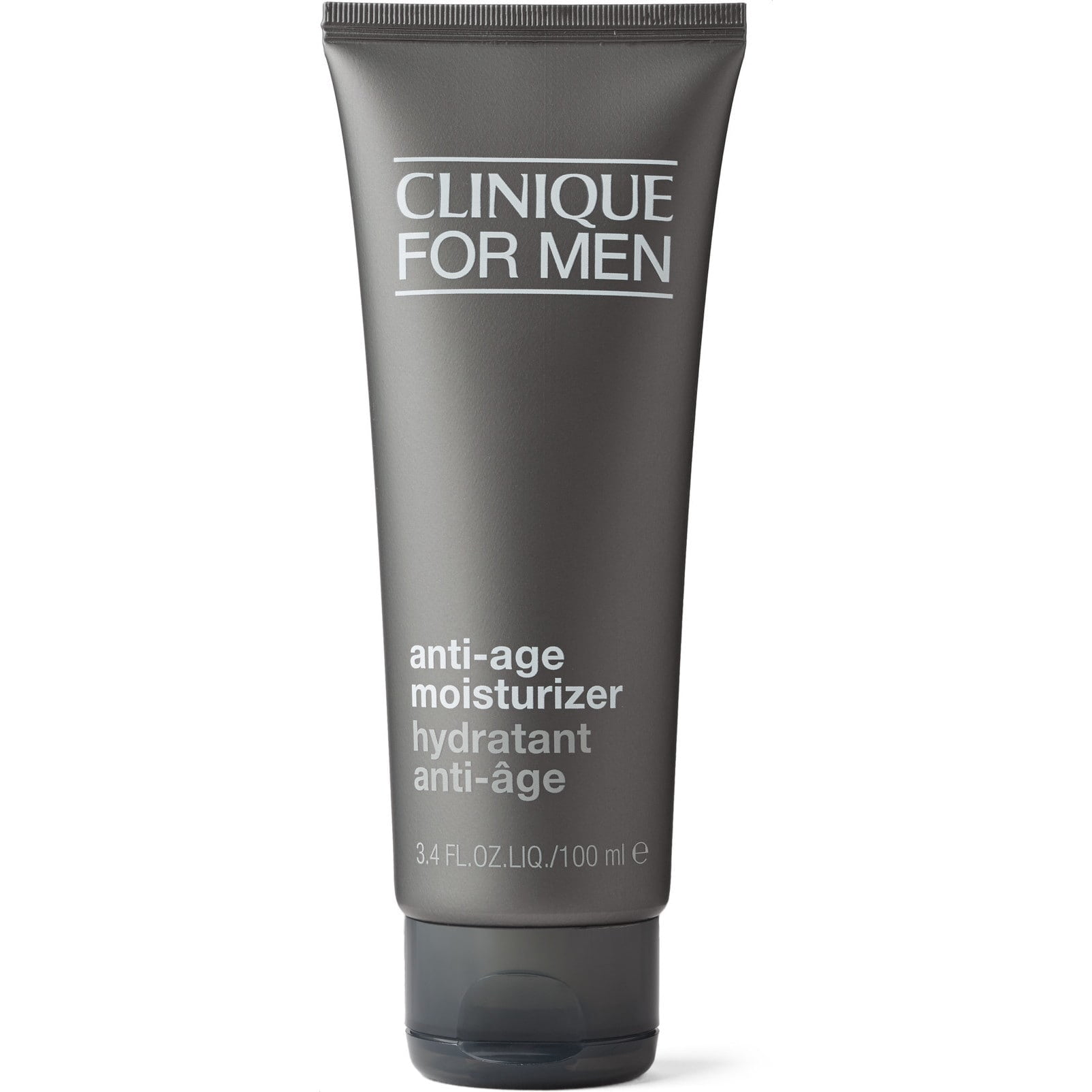 Clinique For Men Anti-Age Moisturizer