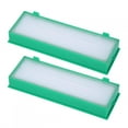 thumbnail image 1 of Tarente 2PCS Filter Replacement Fit for Vorwerk VR200 Robotic Vacuum Cleaner Accessories, 1 of 8
