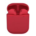 thumbnail image 1 of Auriculares Inalámbricos Bluetooth Tws Inpods I12 Macaron 8 Colores, 1 of 4