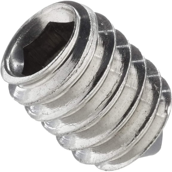 Electrolux Genuine OEM 297295900 Refrigerator/Freezer Set Screw