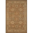thumbnail image 1 of Sun-Faded Estrella Lt. Brown/Ivory Rug, 6'1" x 9'3", 1 of 5